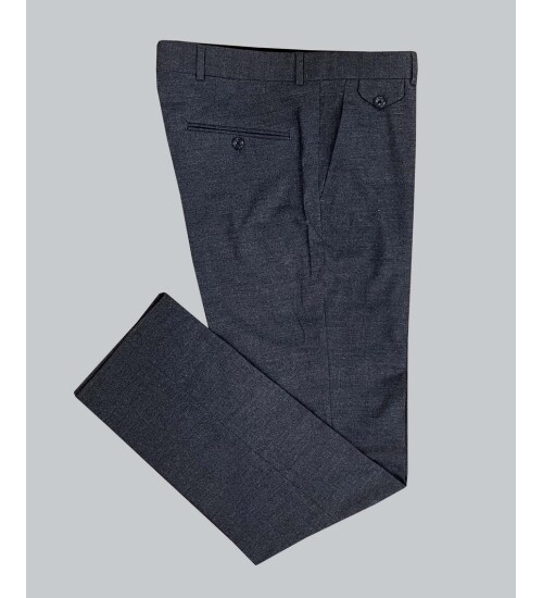 SUIT SARTORIA LACİVERT TAKIM ELBİSE 2428