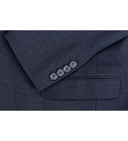 SUIT SARTORIA LACİVERT TAKIM ELBİSE 2428