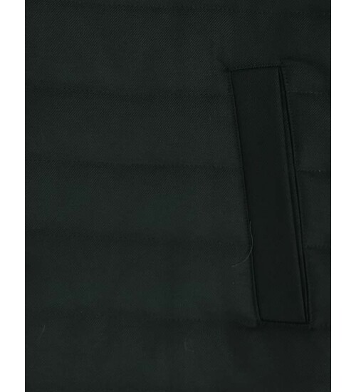 SUIT SARTORIA HAKİ YELEK 7051