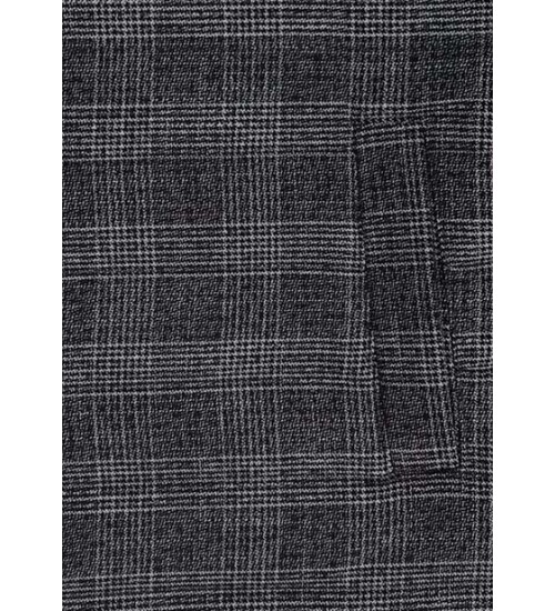 SUIT SARTORIA YELEK 7051