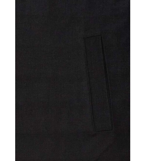 SUIT SARTORIA ANTRASİT YELEK 7051