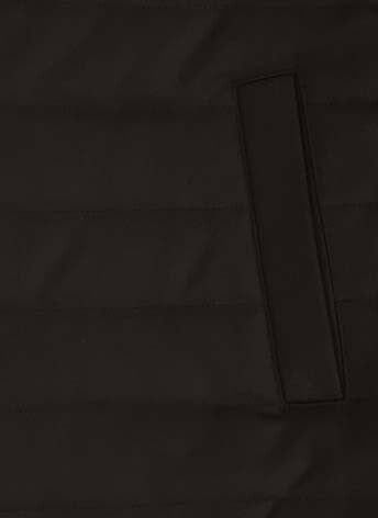SUIT SARTORIA DARK BROWN SUIT 7051