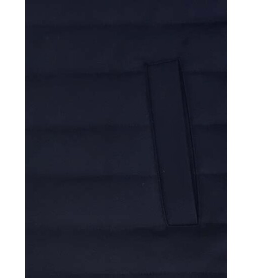 SUIT SARTORIA LACİVERT YELEK 7051