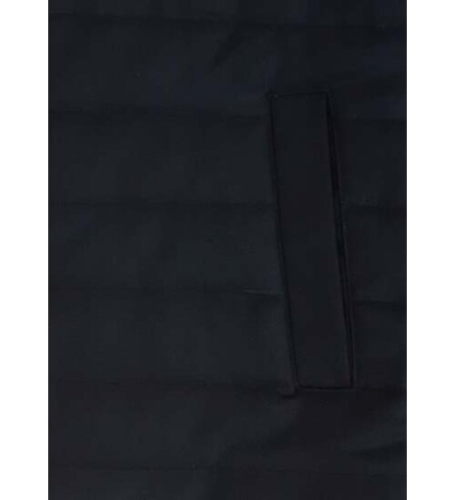 SUIT SARTORIA SİYAH YELEK 70