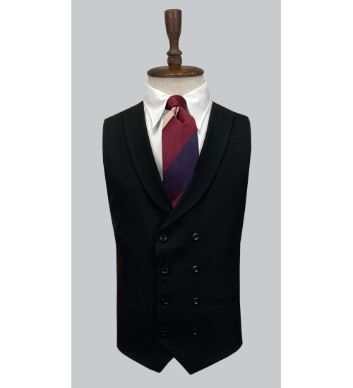 SUIT SARTORIA YÜN GRİ TAKIM ELBİSE 2375