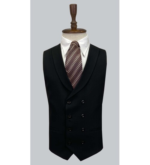 SUIT SARTORIA YÜN TAKIM ELBİSE 2375
