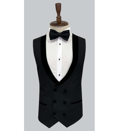 SUIT SARTORIA BEYAZ DAMATLIK 5575