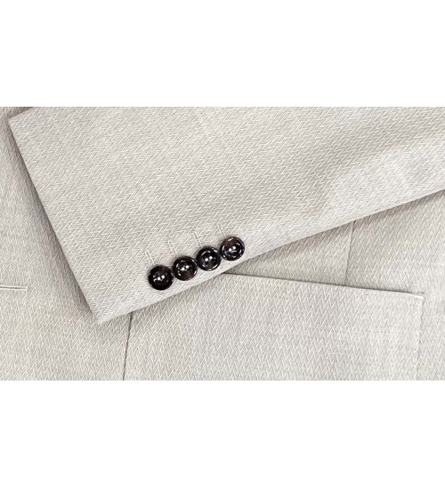 SUIT SARTORIA BEJ TAKIM ELBİSE 2442