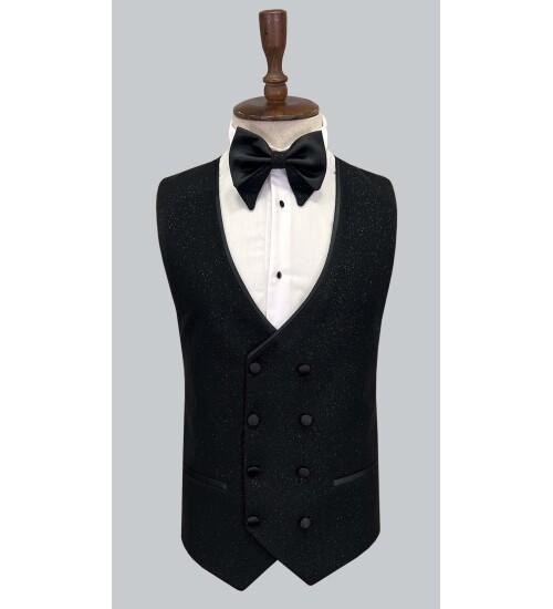 SUIT SARTORIA BEYAZ DAMATLIK 5573