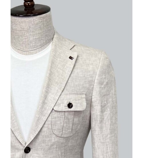 SUIT SARTORIA BEIJE SPORTS SUIT 2418