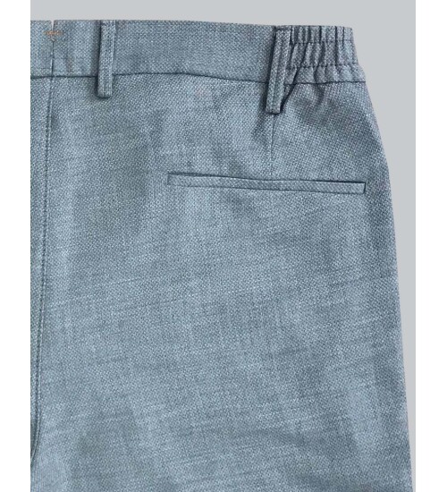 SUIT SARTORIA GRİ PANTOLON 1114