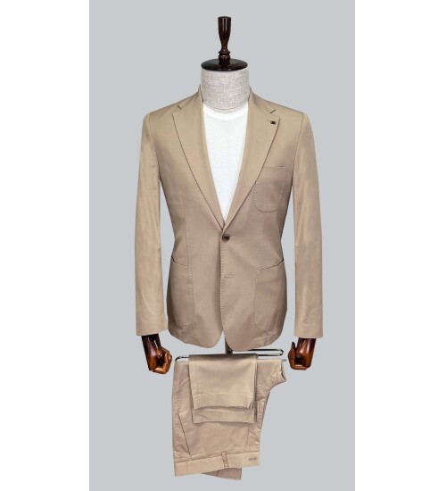 SUIT SARTORIA BEIJE SPORTS SUIT 2415