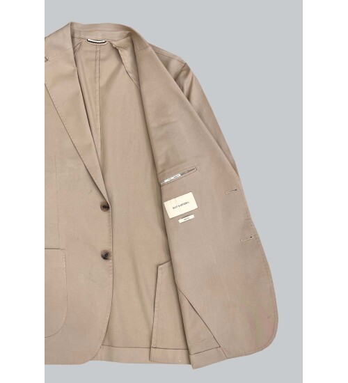 SUIT SARTORIA BEIJE SPORTS SUIT 2415