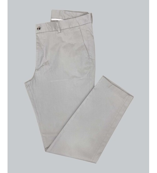 SUIT SARTORIA AÇIK GRİ SPOR TAKIM ELBİSE 2415