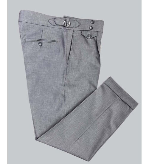 SUIT SARTORIA HARDAL TAKIM ELBİSE 2403