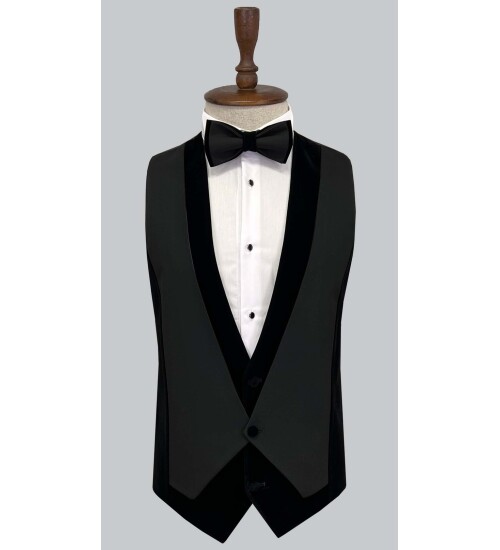 SUIT SARTORIA GRİ DAMATLIK 5558