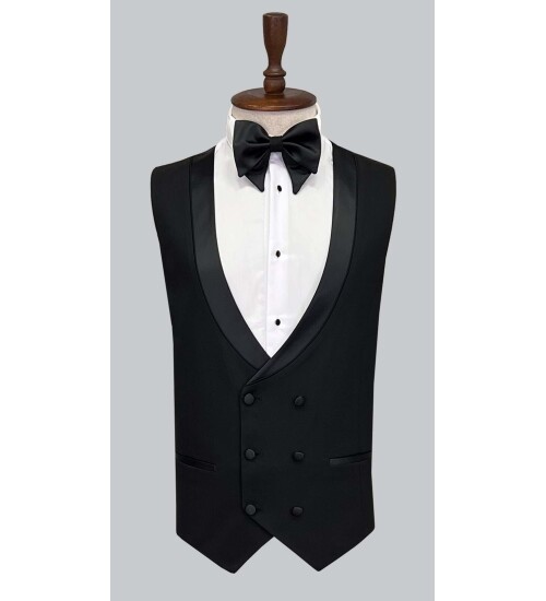 SUIT SARTORIA GRİ DAMATLIK 5474