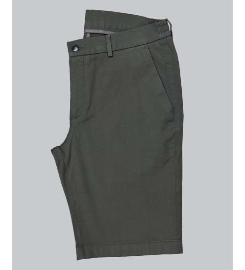 SUIT SARTORIA BERMUDA 9500