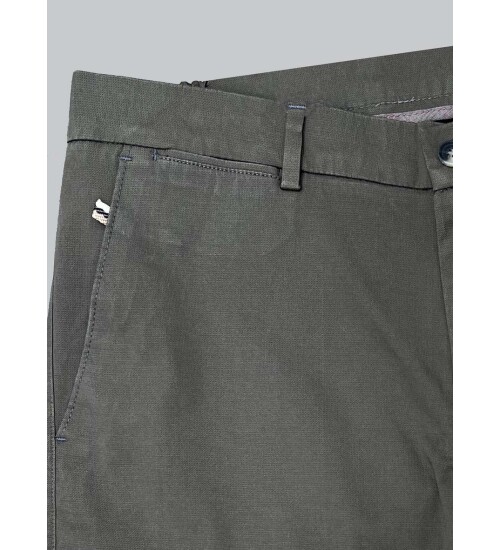 SUIT SARTORIA BERMUDA 9500