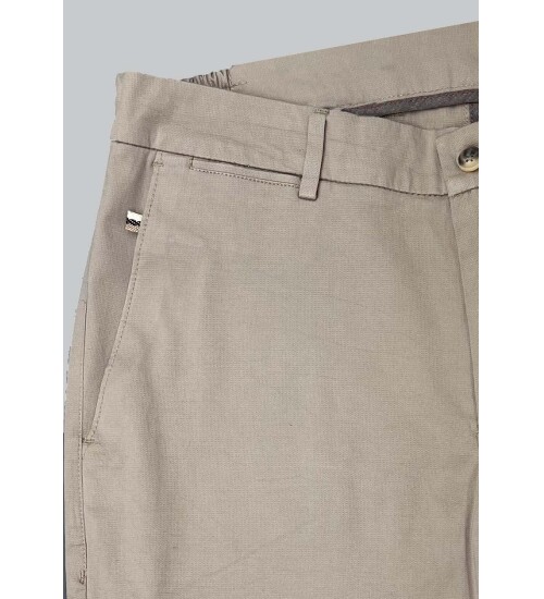 SUIT SARTORIA BERMUDA 9500