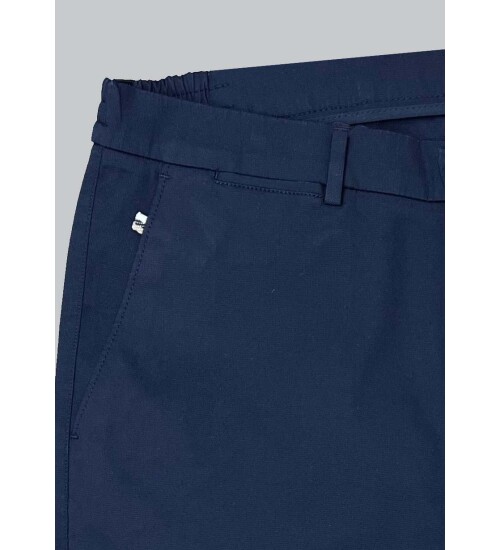 SUIT SARTORIA BERMUDA 9500
