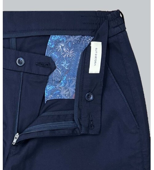 SUIT SARTORIA BERMUDA 9500