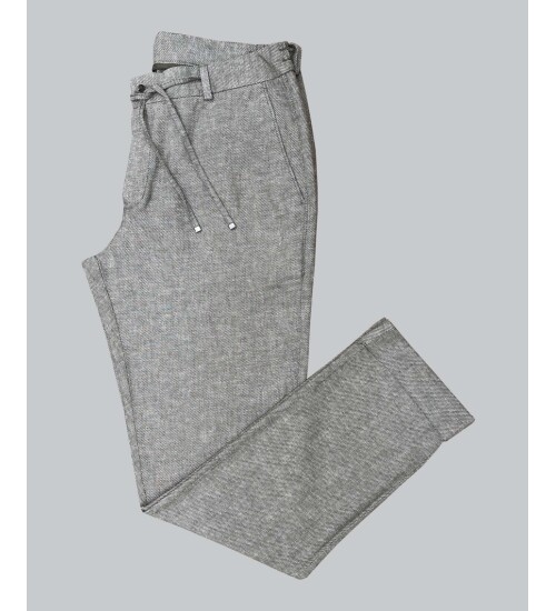 SUIT SARTORIA JOGGER PANTOLON 1089