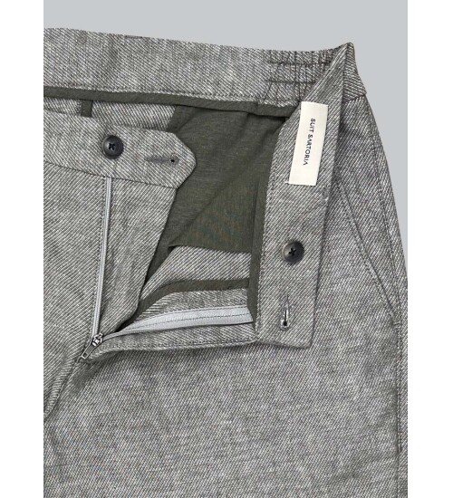 SUIT SARTORIA JOGGER PANTOLON 1089