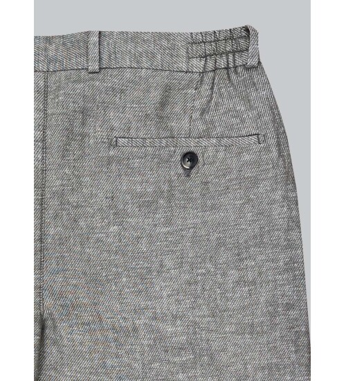 SUIT SARTORIA JOGGER PANTOLON 1089