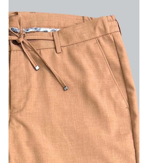 SUIT SARTORIA CHINO PANTOLON 1110