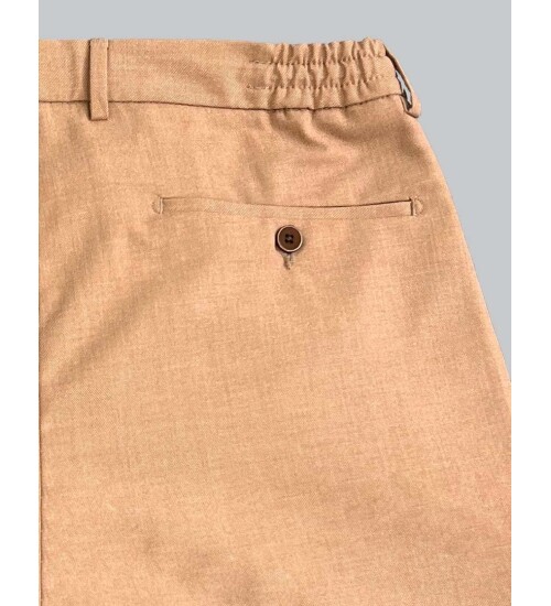 SUIT SARTORIA CHINO PANTOLON 1110