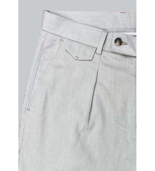 SUIT SARTORIA TEK PİLE PANTOLON 1092