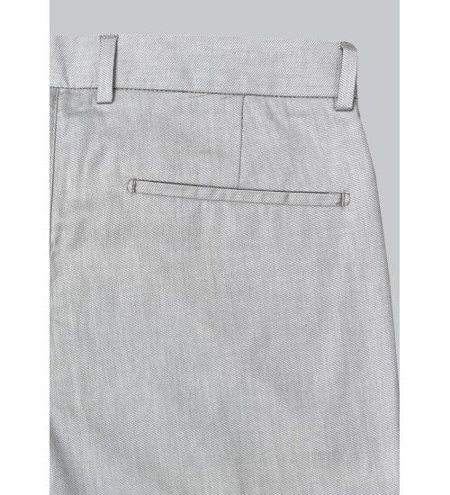 SUIT SARTORIA TEK PİLE PANTOLON 1092