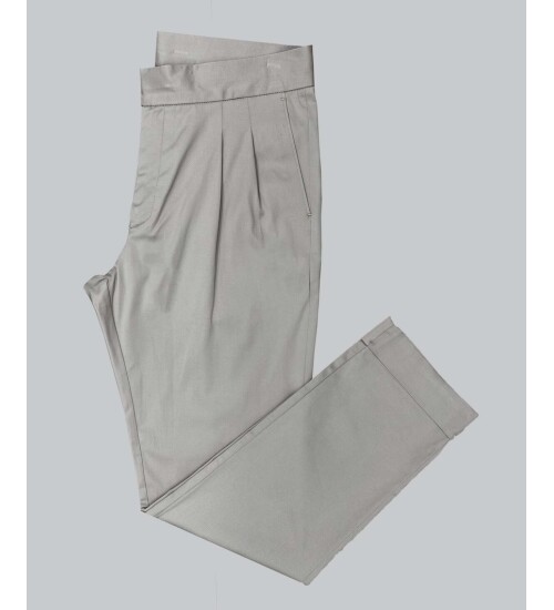 SUIT SARTORIA ÇİFT PİLE PANTOLON 1090