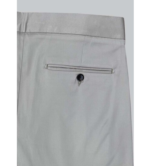 SUIT SARTORIA ÇİFT PİLE PANTOLON 1090