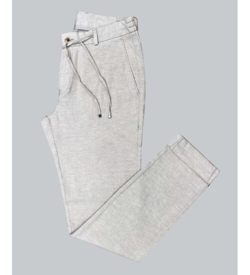 SUIT SARTORIA JOGGER PANTOLON 1089