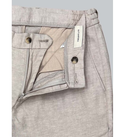 SUIT SARTORIA JOGGER PANTOLON 1089