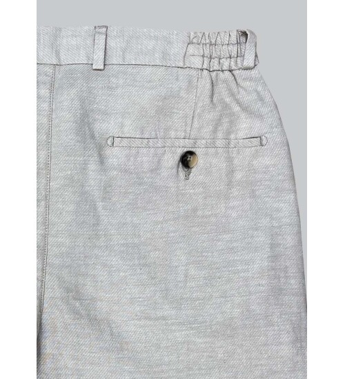 SUIT SARTORIA JOGGER PANTOLON 1089