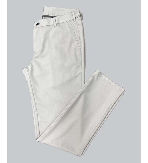 SUIT SARTORIA CHINO TROUSERS 1091