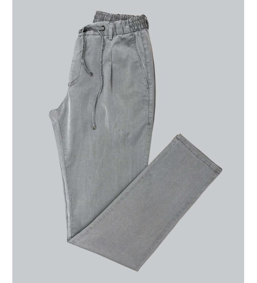 SUIT SARTORIA JOGGER PANTOLON 1094