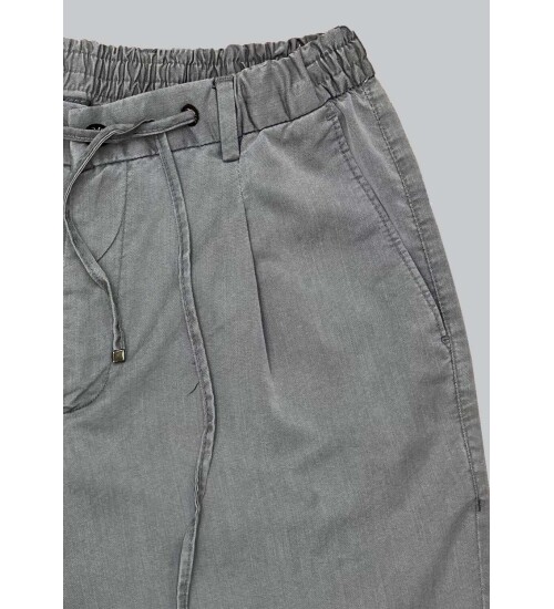 SUIT SARTORIA JOGGER PANTOLON 1094