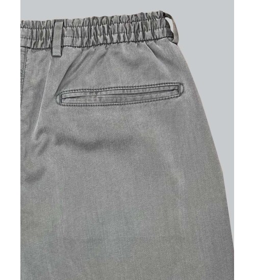 SUIT SARTORIA JOGGER PANTOLON 1094