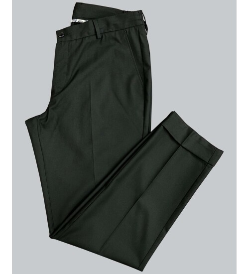 SUIT SARTORIA CHINO TROUSERS 1110