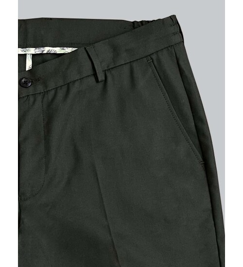 SUIT SARTORIA CHINO TROUSERS 1110