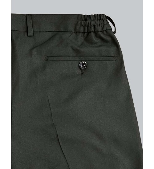 SUIT SARTORIA CHINO TROUSERS 1110