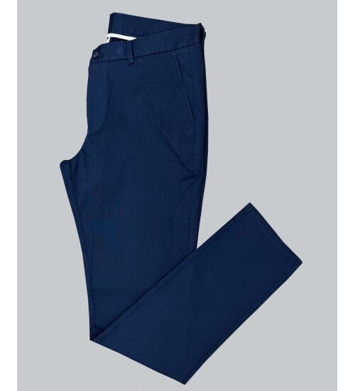 SUIT SARTORIA CHINO PANTOLON 1093