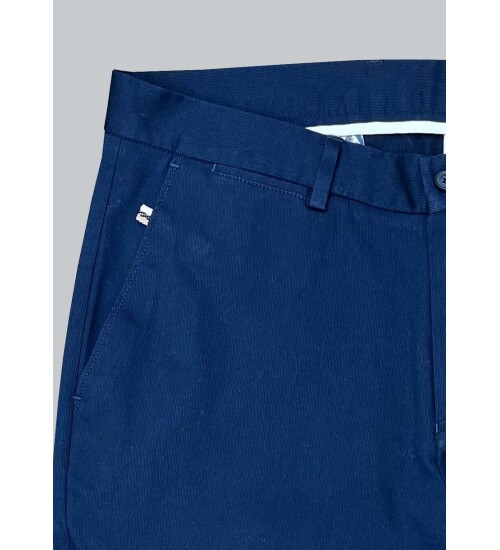 SUIT SARTORIA CHINO PANTOLON 1093