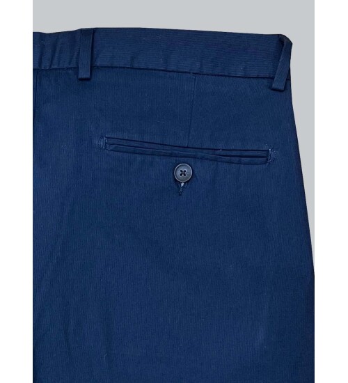 SUIT SARTORIA CHINO PANTOLON 1093