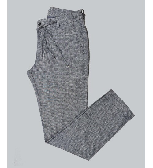 SUIT SARTORIA JOGGER PANTOLON 1089