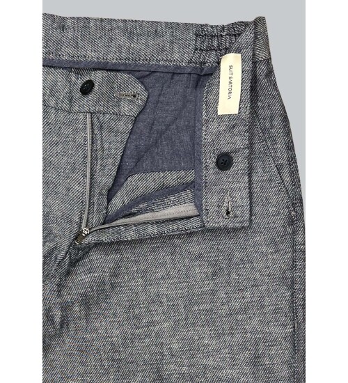 SUIT SARTORIA JOGGER PANTOLON 1089